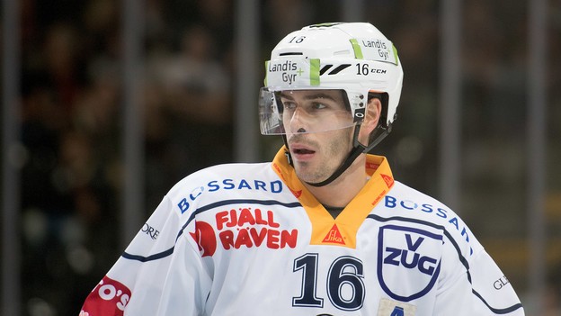 Un texte à lire sur Raphael Diaz