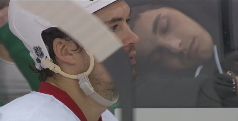 Toronto : une sieste à 500 $*