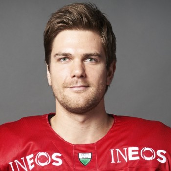 Quatre joueurs lausannois convoqués en équipe nationale en vue des Mondiaux