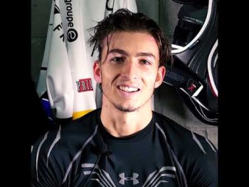 Langnau s'intéresse à Federico Lardi, Gaëtan Augsburger et Anthony Huguenin