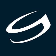 Suspension provisionnelle et ouverture d'une procédure contre Anthony Staiger