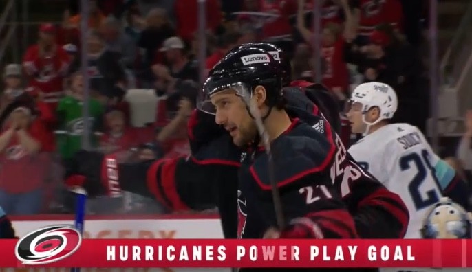 Pius Suter schlussendlich unterwegs nach New York