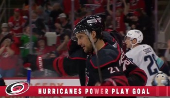 Pius Suter schlussendlich unterwegs nach New York