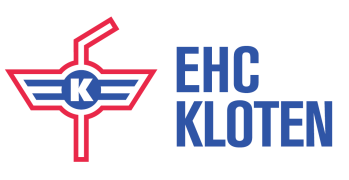 Geschäftsbericht EHC Kloten Saison 2017/18