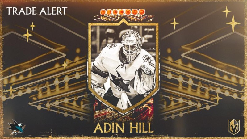 Ein Best-of aus Dominik Haseks Karriere