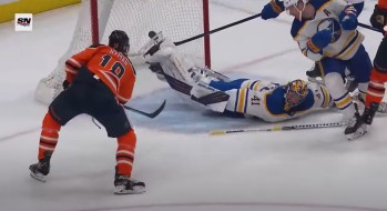 Behind the Glass: New Jersey Devils Training Camp Episode 1