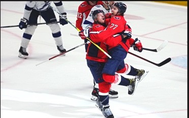 Simon Kindschi vorübergehend zu Kloten