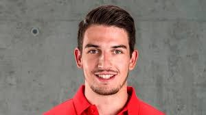 Killian Mottet von Fribourg-Gottéron für Vortäuschen eines Fouls gebüsst