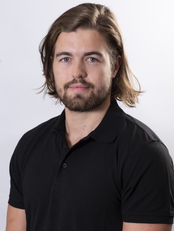 La Chaux-de-Fonds confirme l'arrivée de Julien Privet, Lou Bogdanoff prolonge