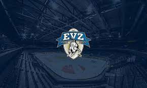 De nombreux joueurs de Kloten ne seront pas de retour