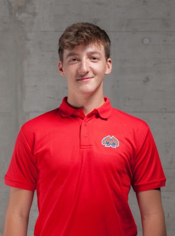 Six jeunes tenteront de décrocher une place dans l'effectif du Lausanne HC cet été