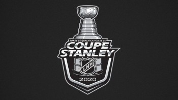 Dix joueurs suisses dans les formations finales pour terminer la saison de NHL