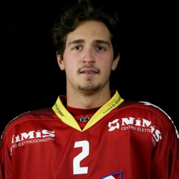 Cinq joueurs lausannois prêtés à Martigny