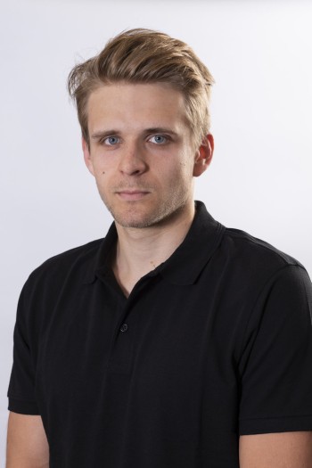 Ajoie va perdre Ueli Huber pour quelques semaines