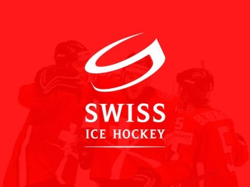 Hockey suisse : la catégorie junior pourrait aller jusqu'en U22
