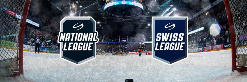 Plusieurs suspensions et amendes pour Genève et Ambri