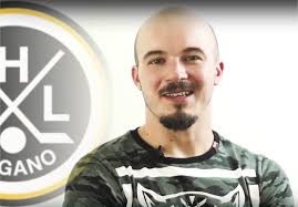 Alessio Bertaggia rejoint la liste des blessés luganais