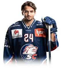 Le Tribunal du Sport rejette le recours du HC Bienne