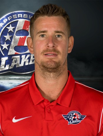 Rapperswil pourra conserver Roman Cervenka et a signé Yannick-Lennart Albrecht et deux jeunes Lausannois