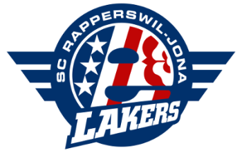 Les Lakers prennent 6 licences B en Swiss League