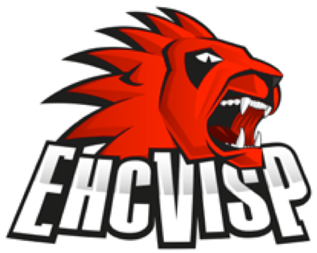 Viège confirme signatures et prolongations