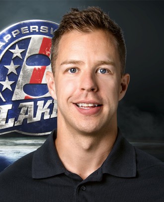 Kevin Clark pourrait rebondir à Langnau et Loïc In-Albon quitter le club