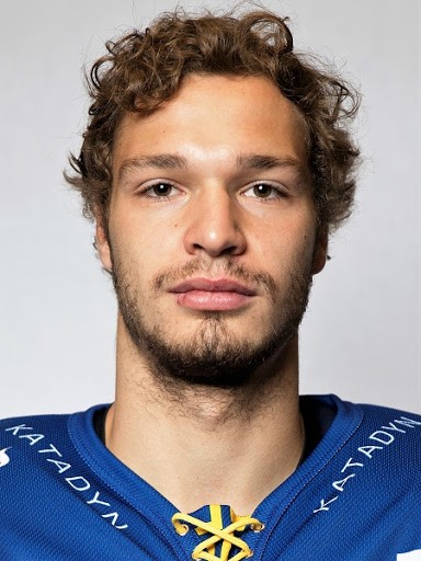 Thurgovie signe Marco Forrer, Florian Schmuckli  s'en va