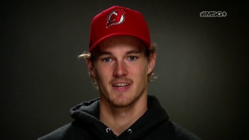 Lugano et Davos souhaiteraient rapatrier Gilles Senn