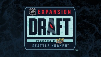Six joueurs suisses de NHL ne sont pas protégés et sont disponible pour Seattle