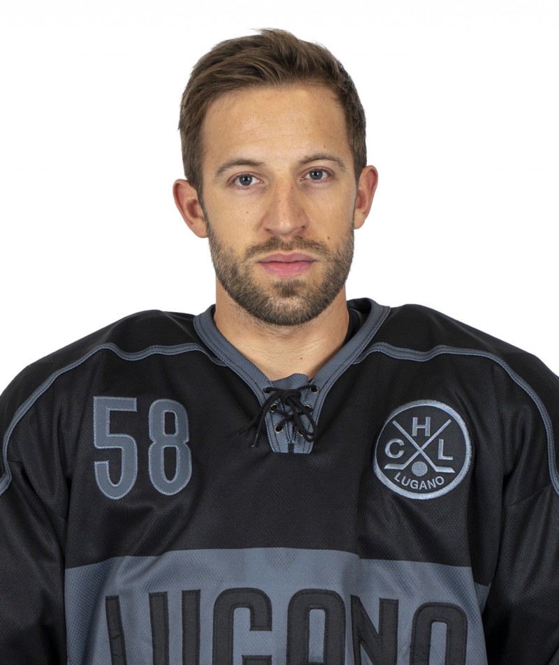 Romain Loeffel pourrait prendre la direction de Berne à la fin de son contrat