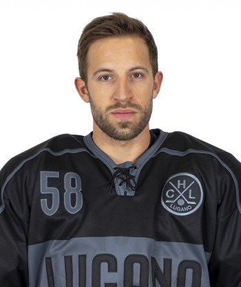 Romain Loeffel pourrait prendre la direction de Berne à la fin de son contrat