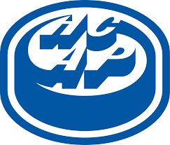 Un jeune talent du côté d'Ambri