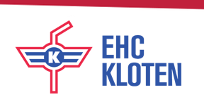 Mattia Hinterkircher décroche son contrat avec Kloten