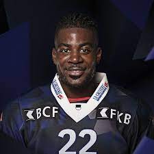 Une belle somme à sortir pour les joueurs non vaccinés