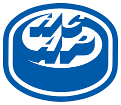 Le point sur l'infirmerie grandissante d'Ambri-Piotta