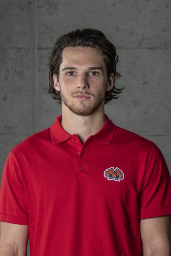 Zoug ne rentrera pas dans la surenchère autour de Yannick Rathgeb et garde un oeil sur Tobias Geisser