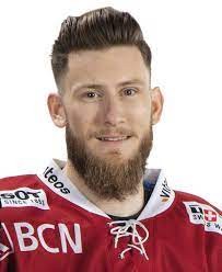 Le HCC devra faire sans Frédéric Iglesias