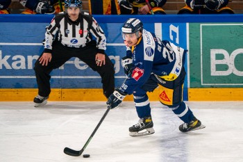 Zoug offre un contrat pro à un autre jeune de sa relève