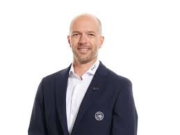 Les contours du CP Berne pour la saison prochaine