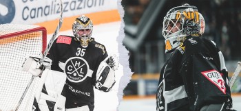Lugano perd Schlegel et Fadani pour longtemps