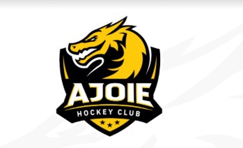 Transfert de joueurs entre Ajoie et Langnau