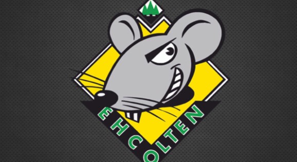 Olten reçoit également des renforts de Langnau