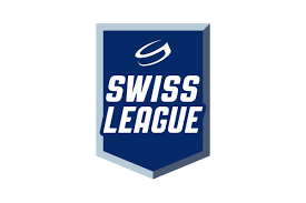 Des suspensions en Swiss League