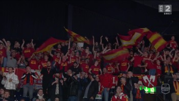 Bienne entame ses play-offs de la plus parfaite des manières