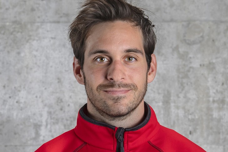 Le point sur l'effectif du HC Bienne