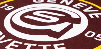 Genève confirme trois retours et une signature