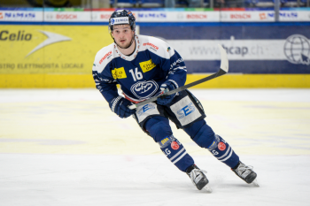 Ambri fait le point sur son infirmerie
