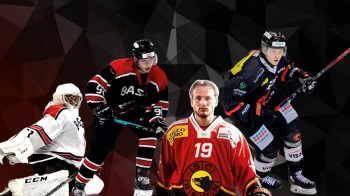 Berne prête quatre joueurs à Bâle