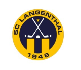 Signatures et essais à Langenthal