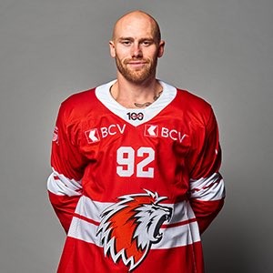 Deux retours au jeu attendus côté lausannois